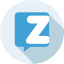 Zalo