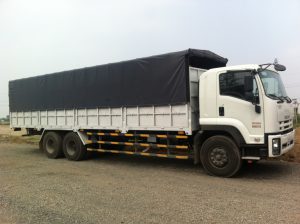 Xử phạt xe tải không lắp thiết bị giám sát hành trình 6 4147ca3af8bf81f64b5d738c371bfecb XL