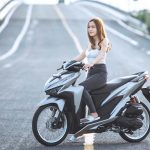 Xac dinh vi tri cua xe mot cach nhanh chong chinh xac