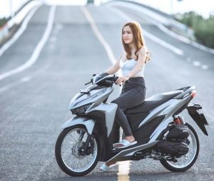 Định vị xe máy Viettel– Thiết bị thông minh Smart Motor Viettel 7 Xac dinh vi tri cua xe mot cach nhanh chong chinh xac