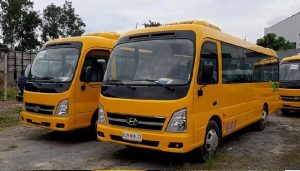 vai tro quan trong cua hop tac xa van tai