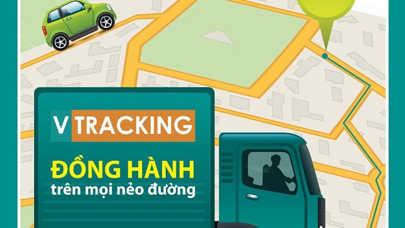 Lắp thiết bị giám sát hành trình tại Quảng Nam để giám sát hành trình xe hiểu quả
