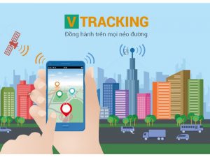 Tìm kiếm dịch vụ lắp thiết bị giám sát hành trình tại Quảng Trị uy tín 6 A 1