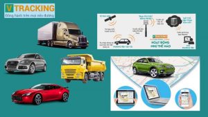 Thiết bị giám sát hành trình, xe tải tại Yên Bái - thiết bị định vị GPS Viettel 8 anh dai dien 0 11