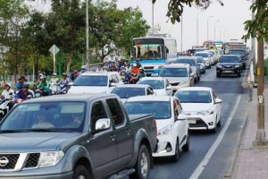 Lắp giám sát hành trình tại Vĩnh phúc giá rẻ cam kết chất lượng , lắp đặt nhanh chóng 5 anh dai dien 0 13