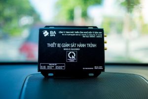 Vtracking - Cửa hàng lắp thiết Bị giám sát hành trình tại Thái Nguyên 8 anh dai dien 0 18