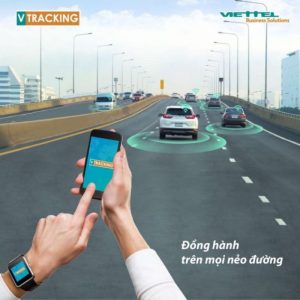 Thiết bị giám sát hành trình tại Ninh Thuận giá rẻ, hợp chuẩn, hợp quy 7 anh dai dien 0 19