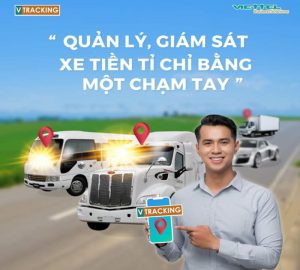 Địa chỉ lắp đặt giám sát hành trình Viettel uy tín tại Hà Nam 6 anh dai dien 0 4