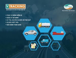 Vtracking - Lắp đặt giám sát hành trình Viettel Hà Giang tốt nhất hiện nay 10 anh dai dien 0 5