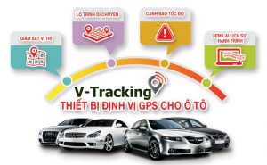 Thiết bị định vị gps giám sát hành trình cho xe ô tô tại Gia Lai 5 anh dai dien 0 6