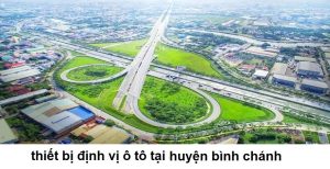 Lắp Định Vị Ô Tô Tại Huyện Bình Chánh 10 dinh vi o to tai huyen binh chanh
