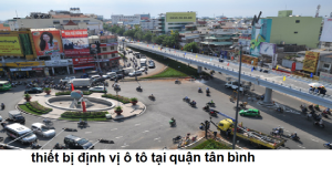 Lắp Định Vị Ô Tô Tại Quận Tân Bình 3 dinh vi o to tai quan tan binh