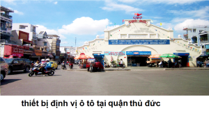 Lắp Định Vị Ô Tô Tại Quận Thủ Đức 6 dinh vi o to tai quan thu duc
