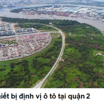 thiet bi dinh vi o to tai quan 2