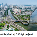 thiet bi dinh vi o to tai quan 4