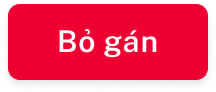 Biểu mẫu thêm, đấu nối và chỉnh sửa phương tiện