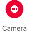 Màn hình xem camera trực tuyến của phương tiện