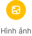 Màn hình tra cứu và tải hình ảnh từ camera