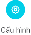 Biểu mẫu thêm, đấu nối và chỉnh sửa phương tiện